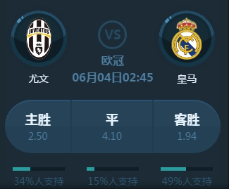 质疑时