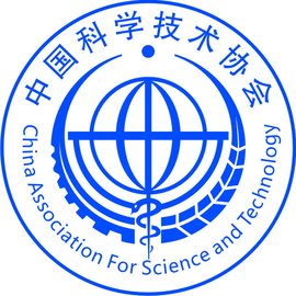 500万网彩票