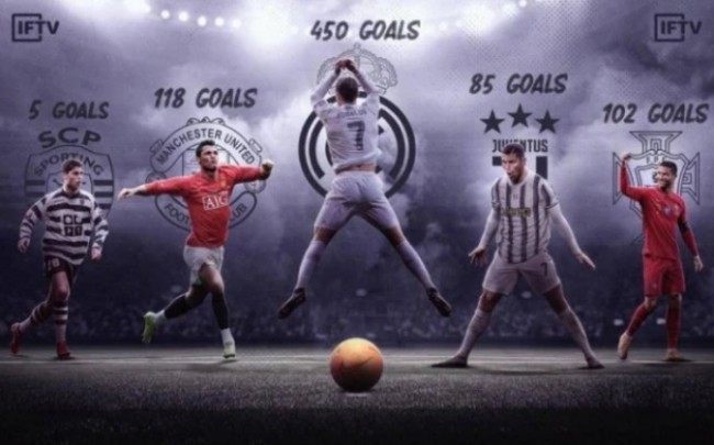 取得可喜的 取得可喜的