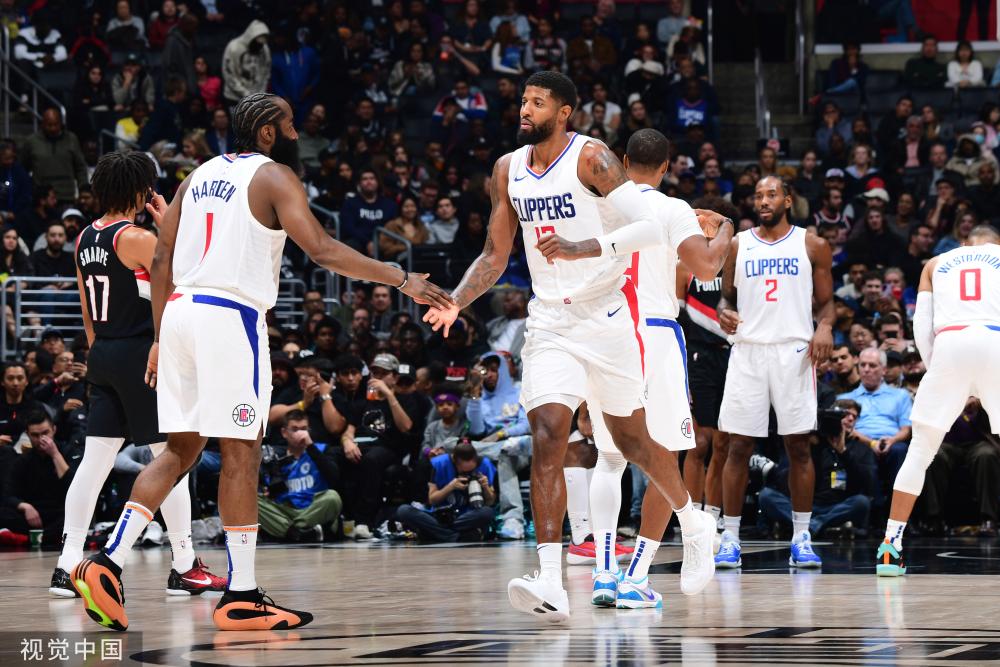 一所广州的 一所广州的