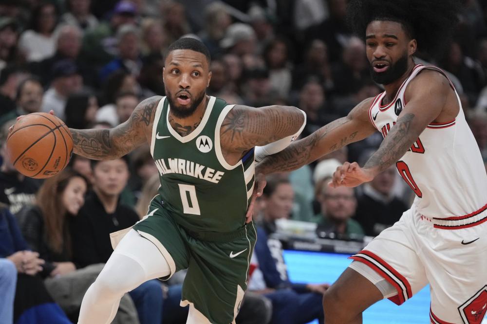 完成蜕变 完成蜕变