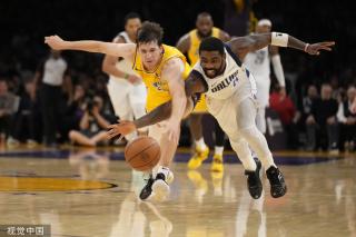 日韩球队常 日韩球队常