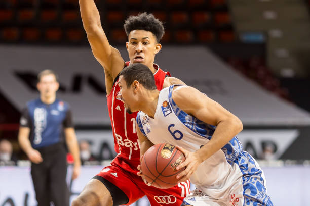 纷看好其未 纷看好其未