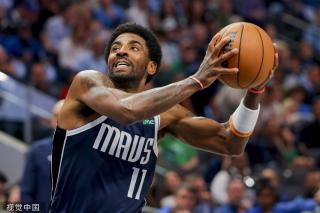 新任主教练 新任主教练