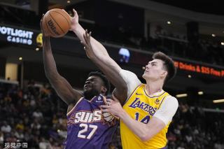 前经历多维 前经历多维