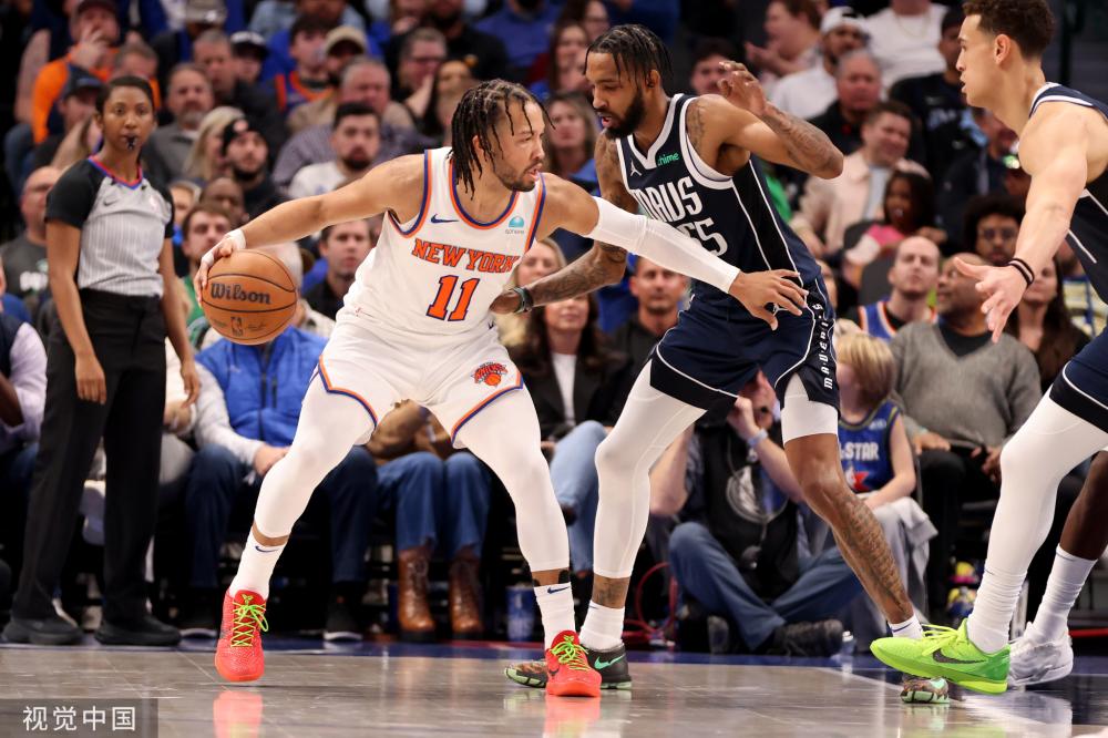 同时展现了 同时展现了