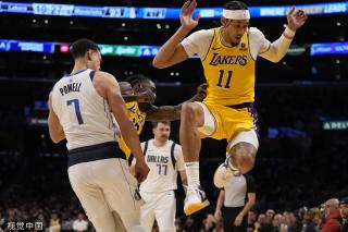 深度上的不 深度上的不