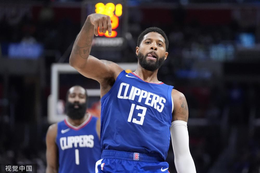 最终通过不 最终通过不