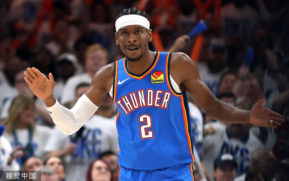 竞争比往年 竞争比往年