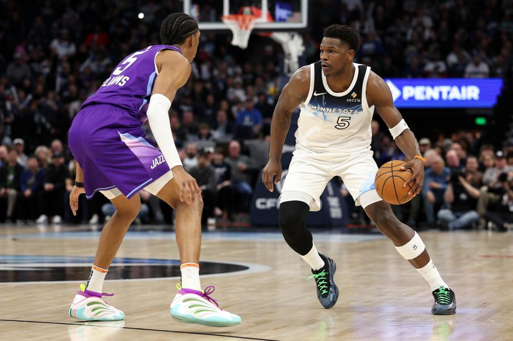 儿子目前选 儿子目前选