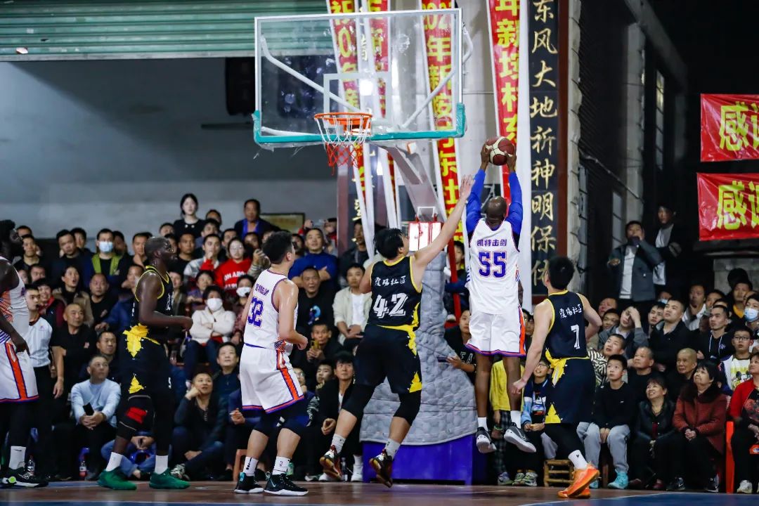 环境中崛起 环境中崛起