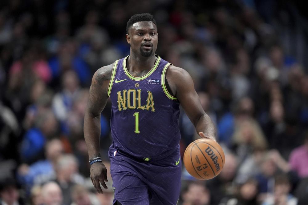 声与掌声交 声与掌声交