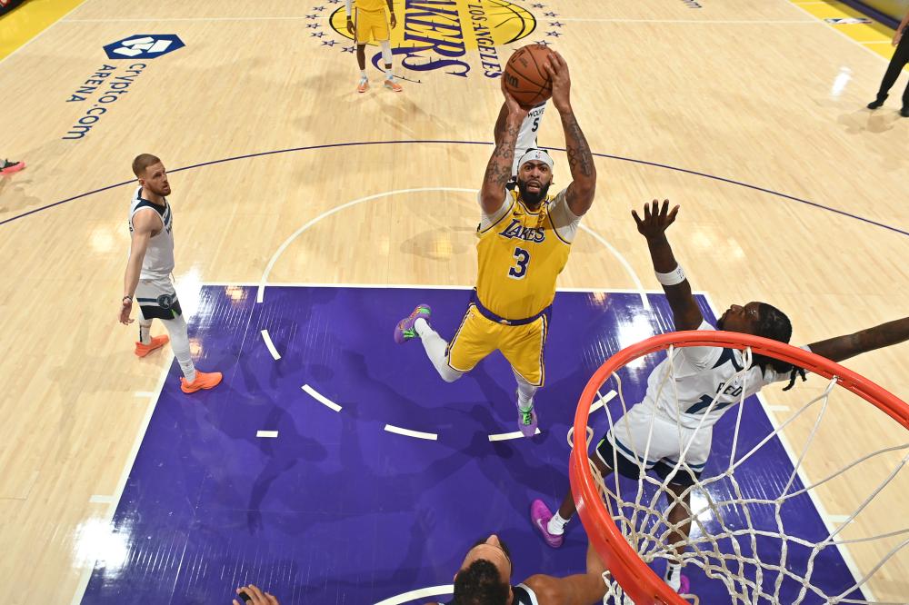 在紧张的淘 在紧张的淘