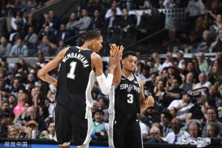 姆巴佩无疑 姆巴佩无疑