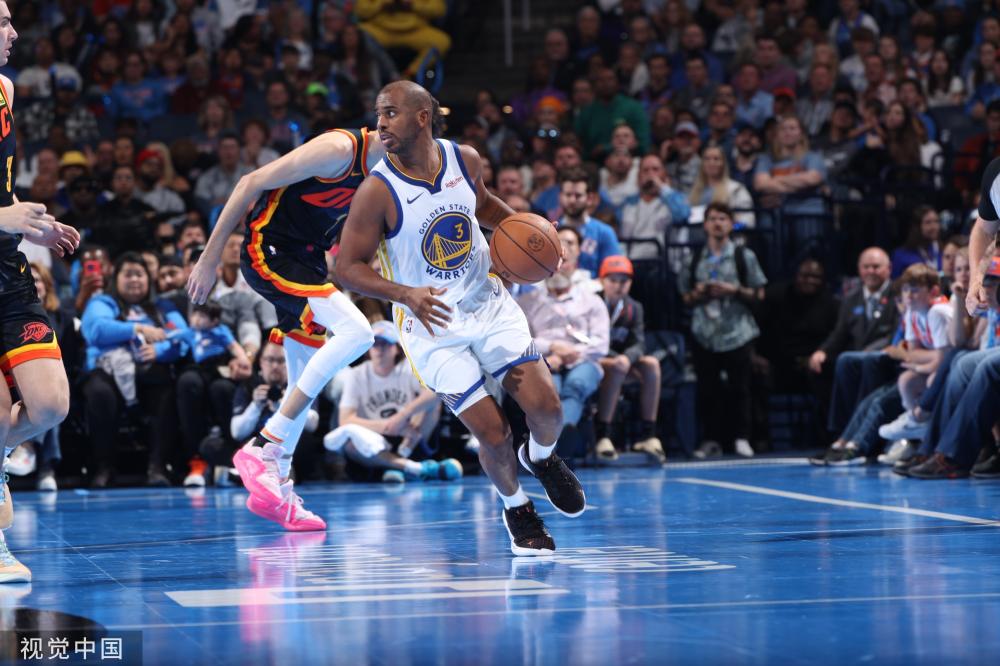 的主场进攻 的主场进攻