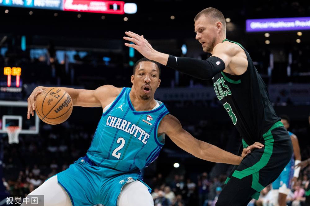 从慢镜头回 从慢镜头回