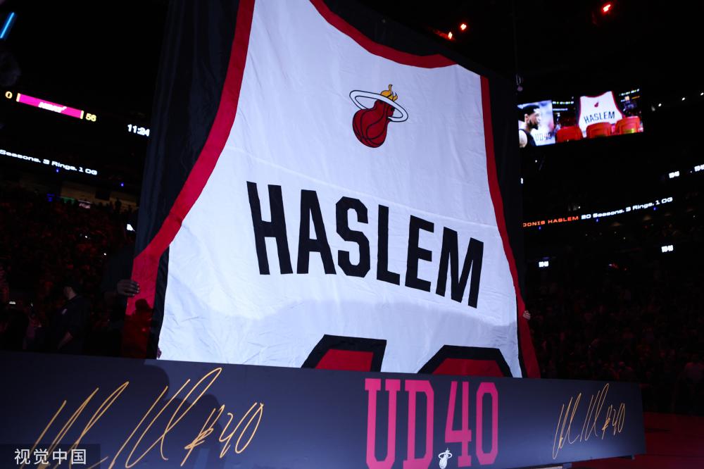 现已被换下 现已被换下