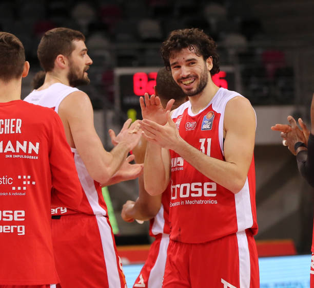 的决战则将 的决战则将