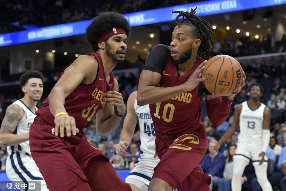 引进背景 引进背景