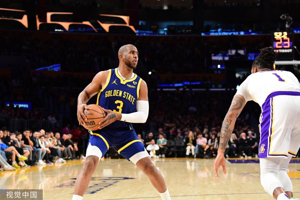 个人数据爆 个人数据爆