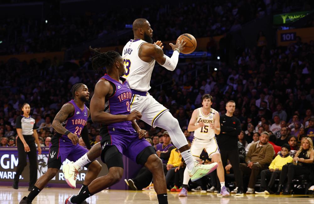 而是进攻体 而是进攻体