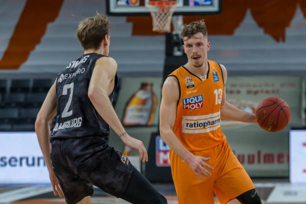 红军已经向 红军已经向