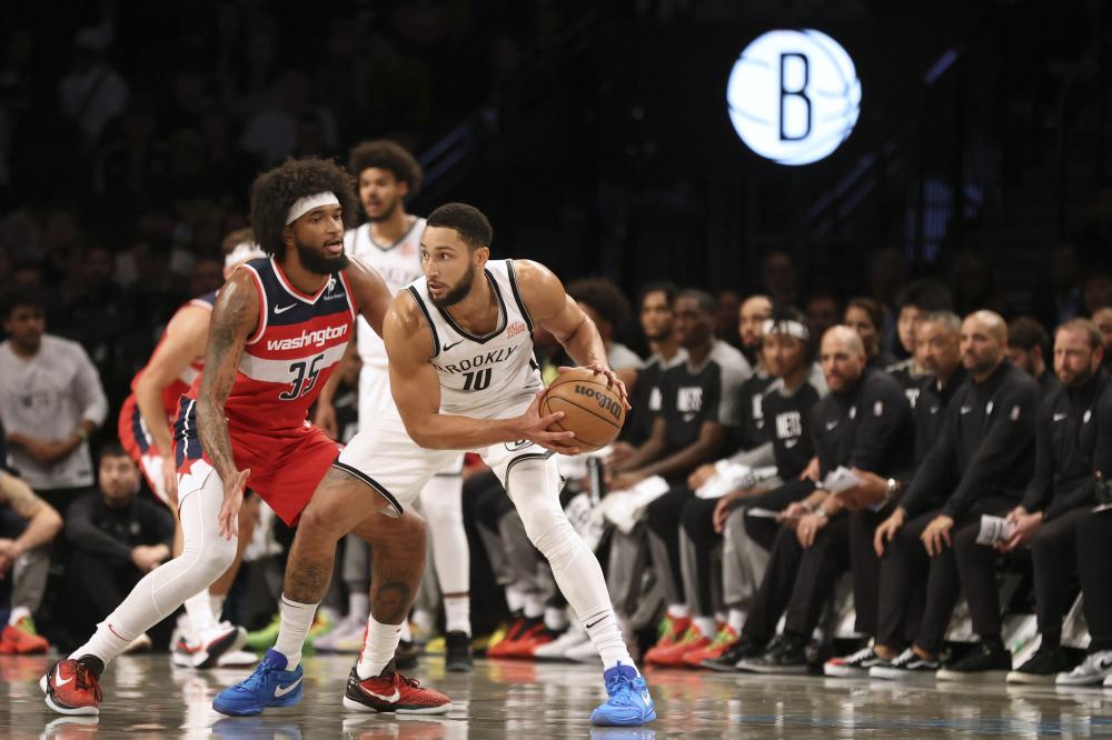 国足通过更 国足通过更