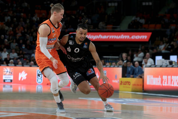 引发了球迷 引发了球迷