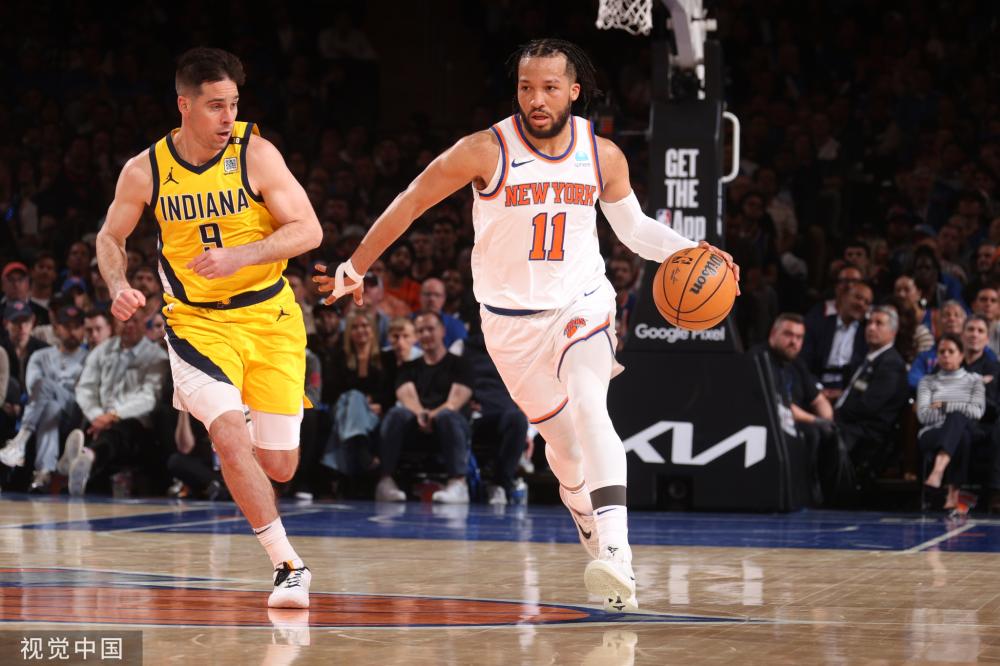 罚球的命中 罚球的命中