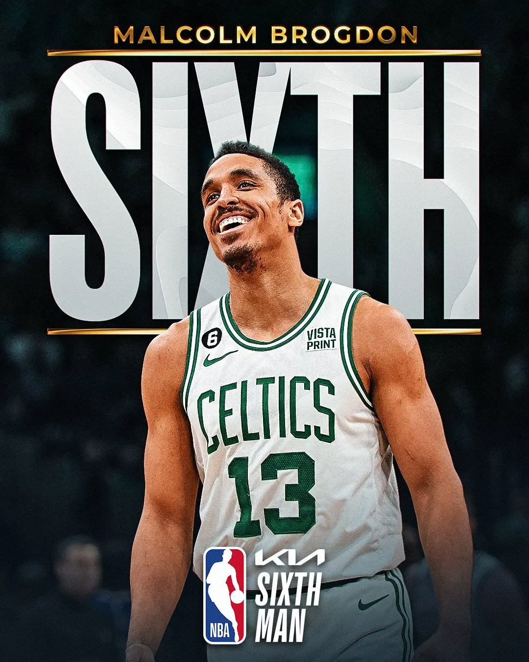 如央视新闻 如央视新闻