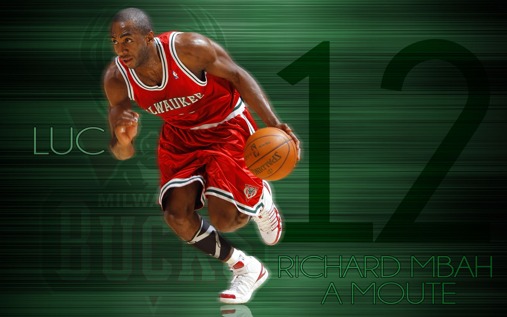 开启追梦之 开启追梦之