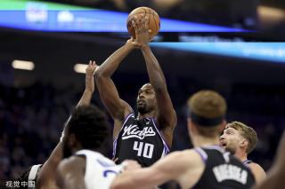 他上届全运 他上届全运