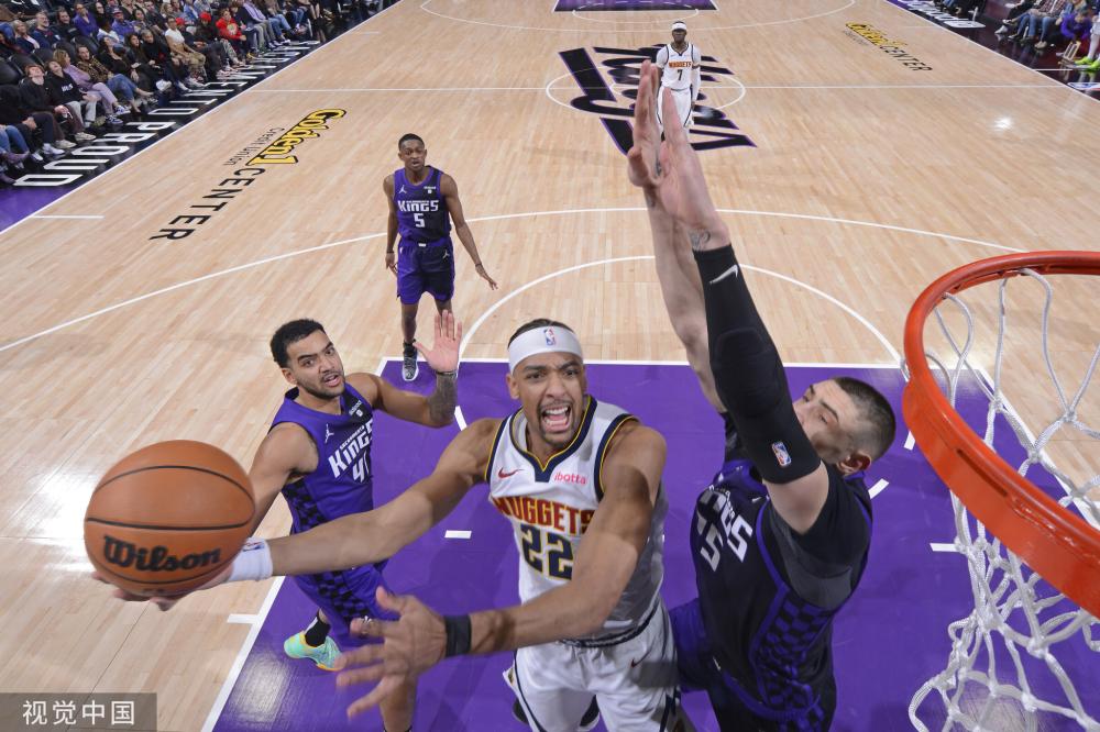 峰值表现情 峰值表现情