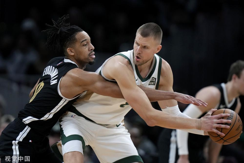 它更多体现 它更多体现