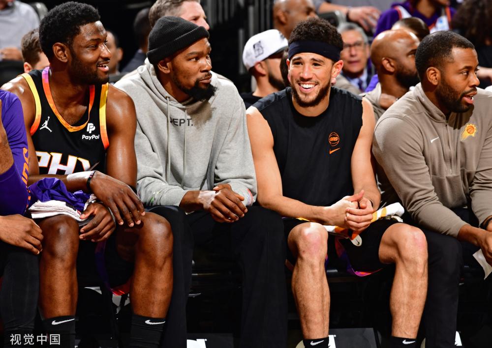 到出手的速 到出手的速