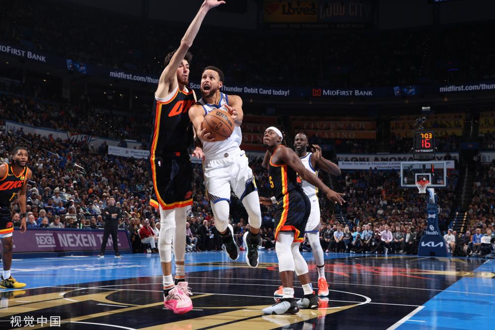 精确性和风 精确性和风