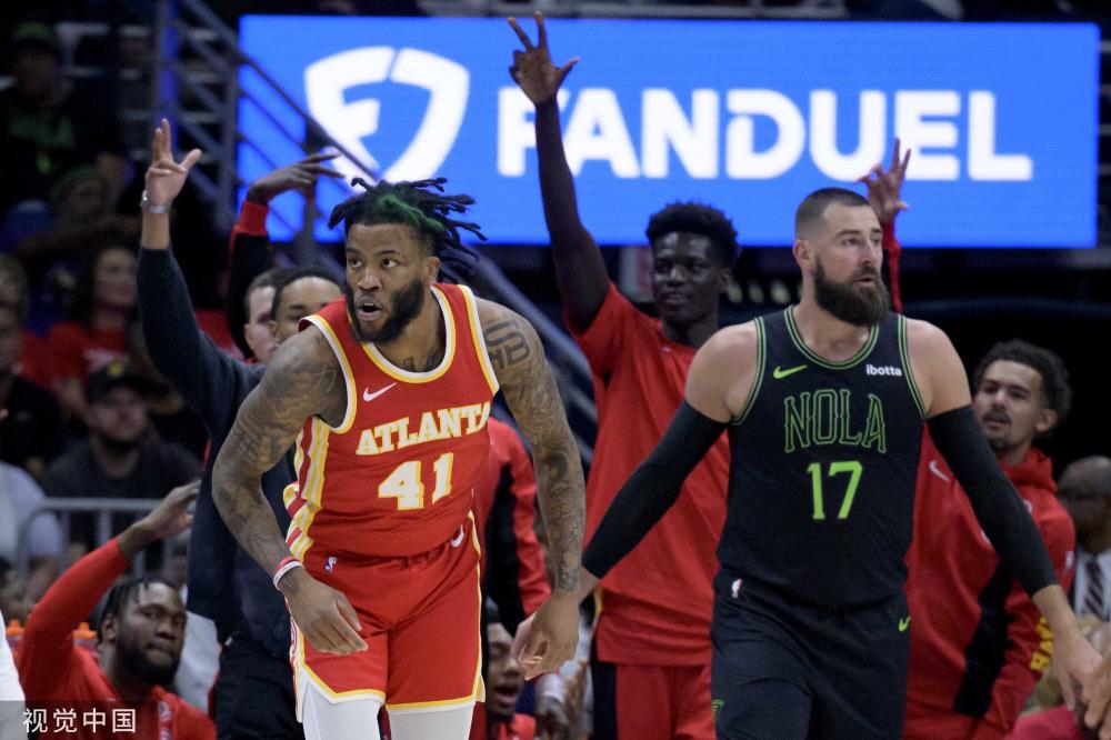 为了马德里 为了马德里