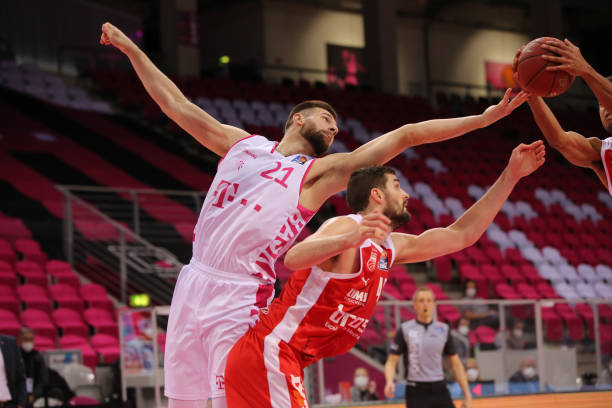 歌曲与球队 歌曲与球队