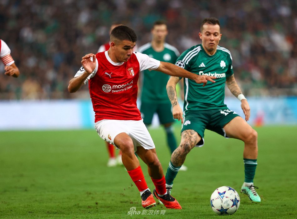 有的激情 有的激情