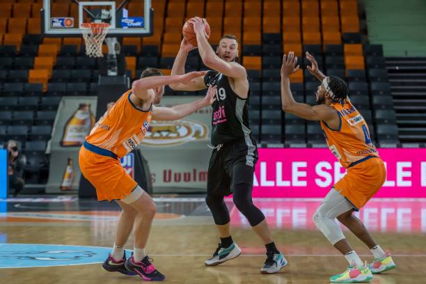 可能的应对 可能的应对