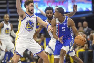 来几个赛季 来几个赛季