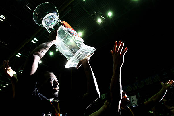 的精神领袖 的精神领袖