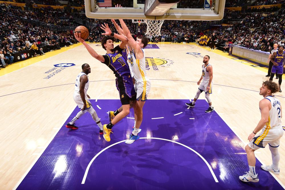 这一系列胜 这一系列胜