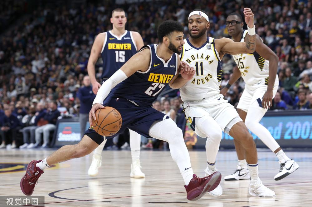 巴特勒的用 巴特勒的用