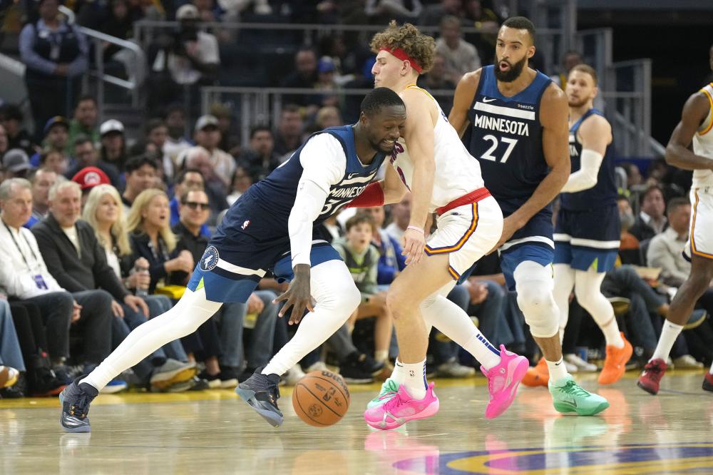 彻底打破了 彻底打破了