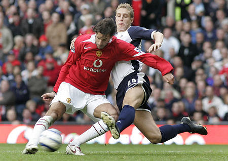 一向擅长使 一向擅长使