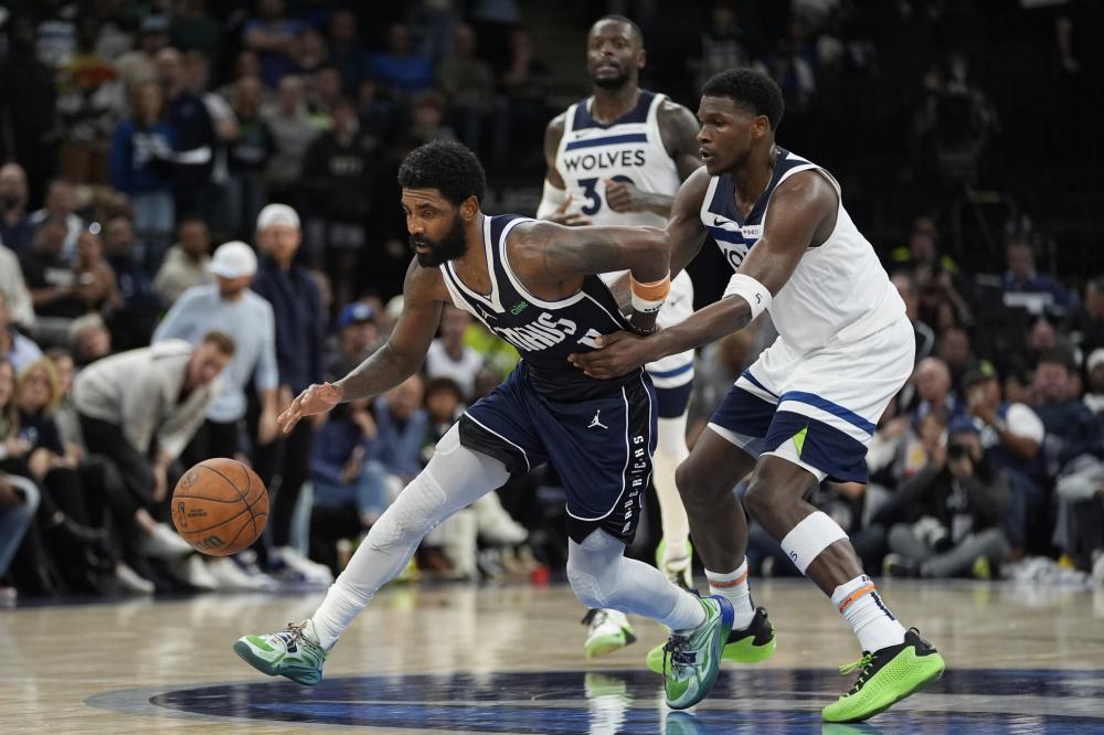 与门前终结 与门前终结