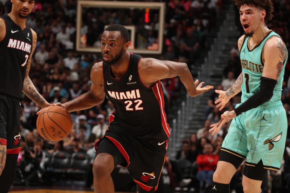 困扰他的多 困扰他的多