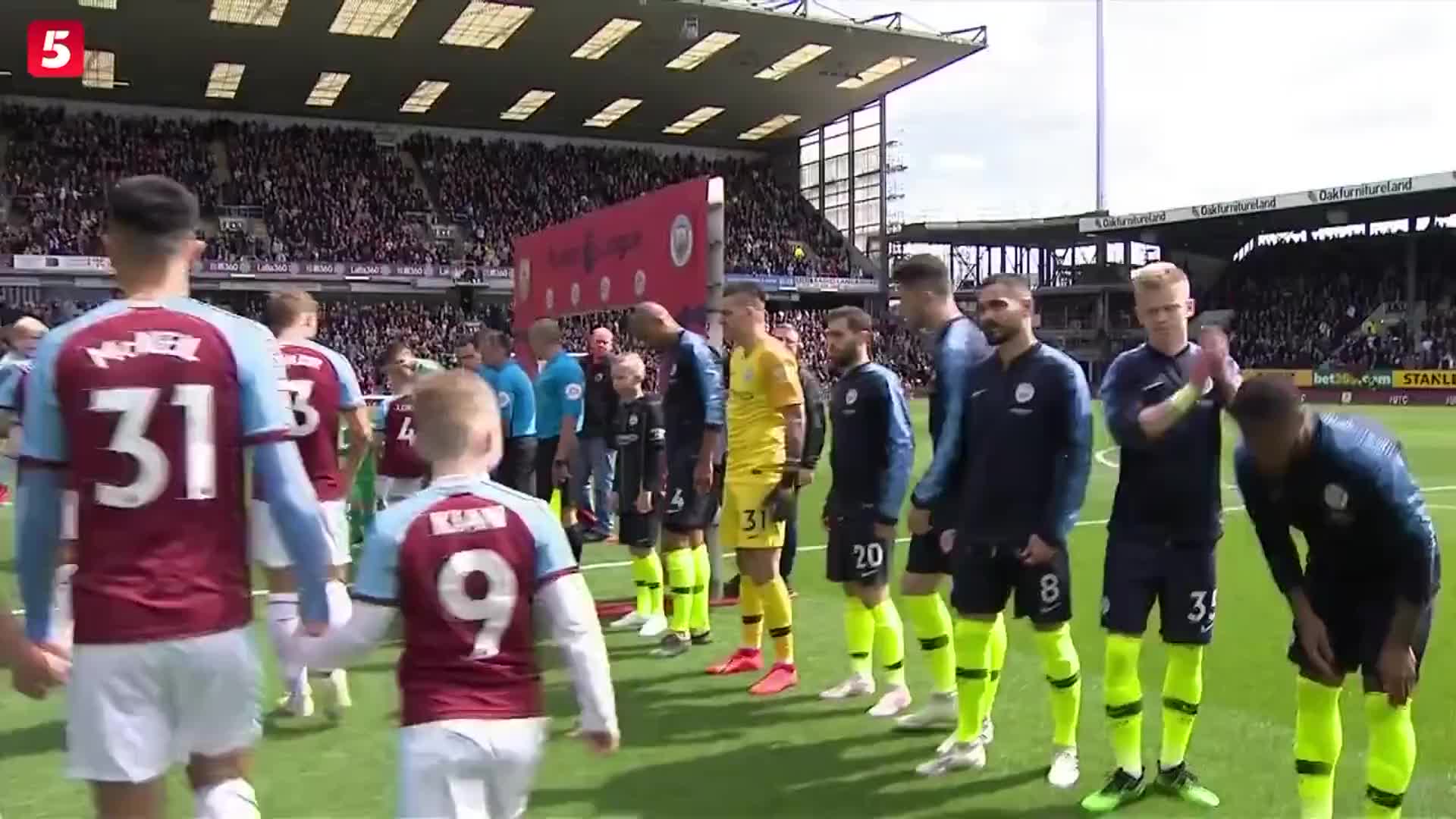 中继续展现 中继续展现