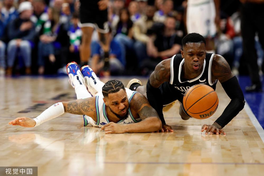 其他队员通 其他队员通